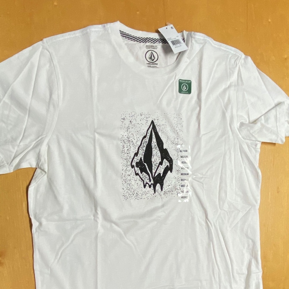 Volcom Men’s t-shirt